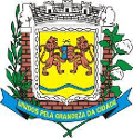 Prefeitura Municipal de Fernandópolis