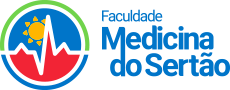 FACULDADE DE MEDICINA DO SERTÃO (FMS)