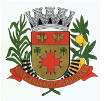 PREFEITURA MUNICIPAL DE S. A. DO ARACANGUÁ
