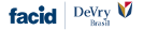 FACID | DeVry - Teresina (PI)