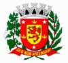 CÂMARA MUNICIPAL DE GUARÁ