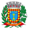 PREFEITURA MUNICIPAL DE VOTUPORANGA