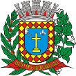 PREFEITURA MUNICIPAL DE VOTUPORANGA