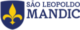 FACULDADE SÃO LEOPOLDO MANDIC