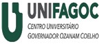 CENTRO UNIVERSITÁRIO GOVERNADOR OZANAM COELHO – UNIFAGOC