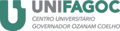 CENTRO UNIVERSITÁRIO GOVERNADOR OZANAM COELHO – UNIFAGOC