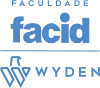 FACID | WYDEN