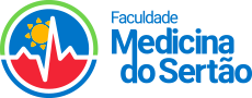 FACULDADE DE MEDICINA DO SERTÃO - FMS
