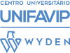 UNIFAVIP | WYDEN
