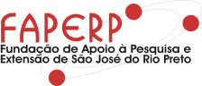 Concursos Faperp